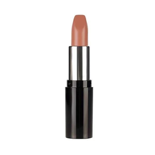 Pastel Nude Lipstick No:549 - Moisturizing, Shiny Finish, Natural Nude Shades Pastel Nude Lipstick No:549 - Moisturizing & Natural Nude Lipstick, Moisturizing Lipstick, Pastel Lip Color, Shiny Lip Finish, Natural Lip Care, Lip Care, Cosmetics, Makeup, Beauty Products, Lip Moisturizer, Natural Nude Shades, Shimmering Lipstick, Easy Application Lipstick, Non-Greasy Lipstick