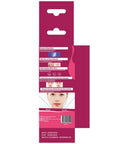 Glow Lift Face Lifting Tape for Instant Firming