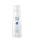 Marlies Moller Daily Volume Shampoo for Fine Hair 200 ml