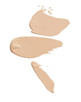 Gosh X-Ceptional Wear Liquid Foundation 012 Natural 35ml