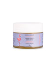 Bade Natural Nourishing & Soothing 100% Natural Baby Balm 50 ml