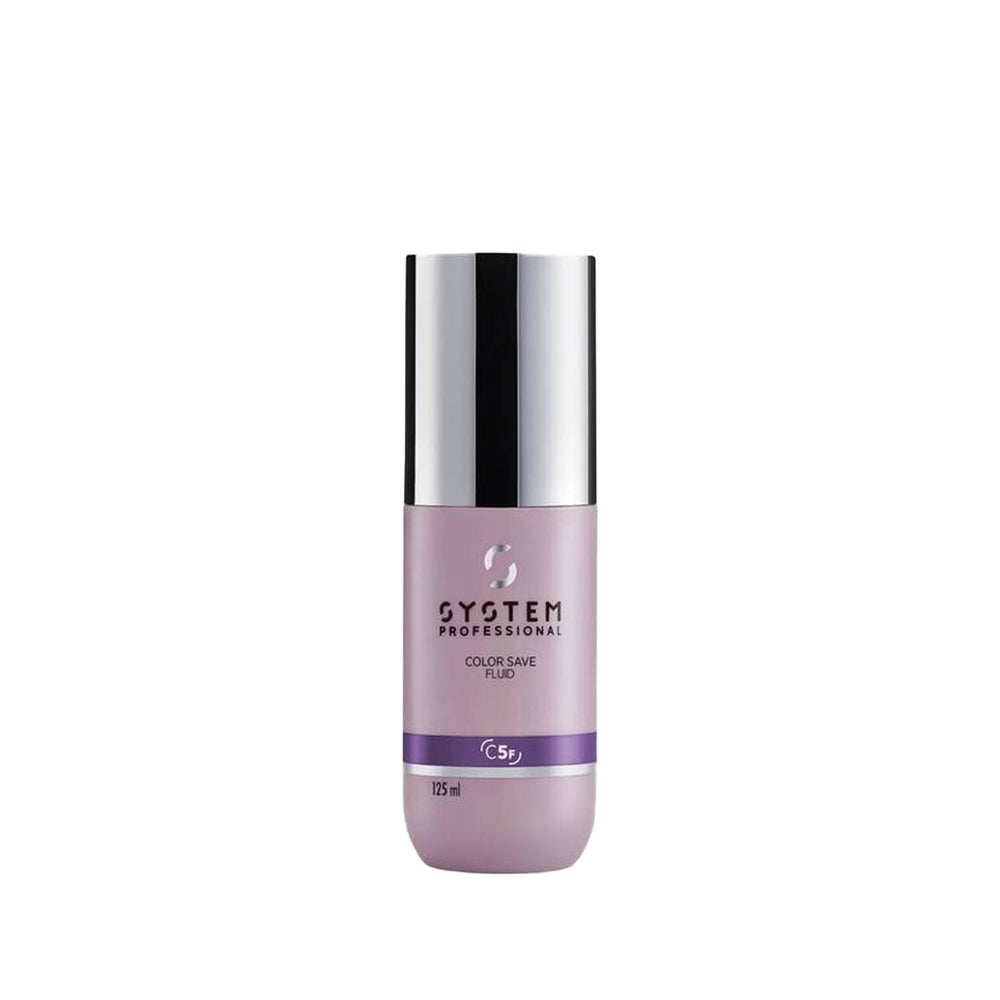 Wella System Professional Color Save Hair Lotion - 4.23 fl oz, Color-Protecting Formula for Vibrant Colored Hair Wella Color Save Hair Lotion - Color Protecting Formula color save hair lotion, Wella System Professional, color-protecting hair care, colored hair maintenance, professional hair care products, hair care, colored hair, hair lotion, color protection, hair vibrancy, sulfate-free hair care, gentle hair care, daily hair care, Wella, professional hair products