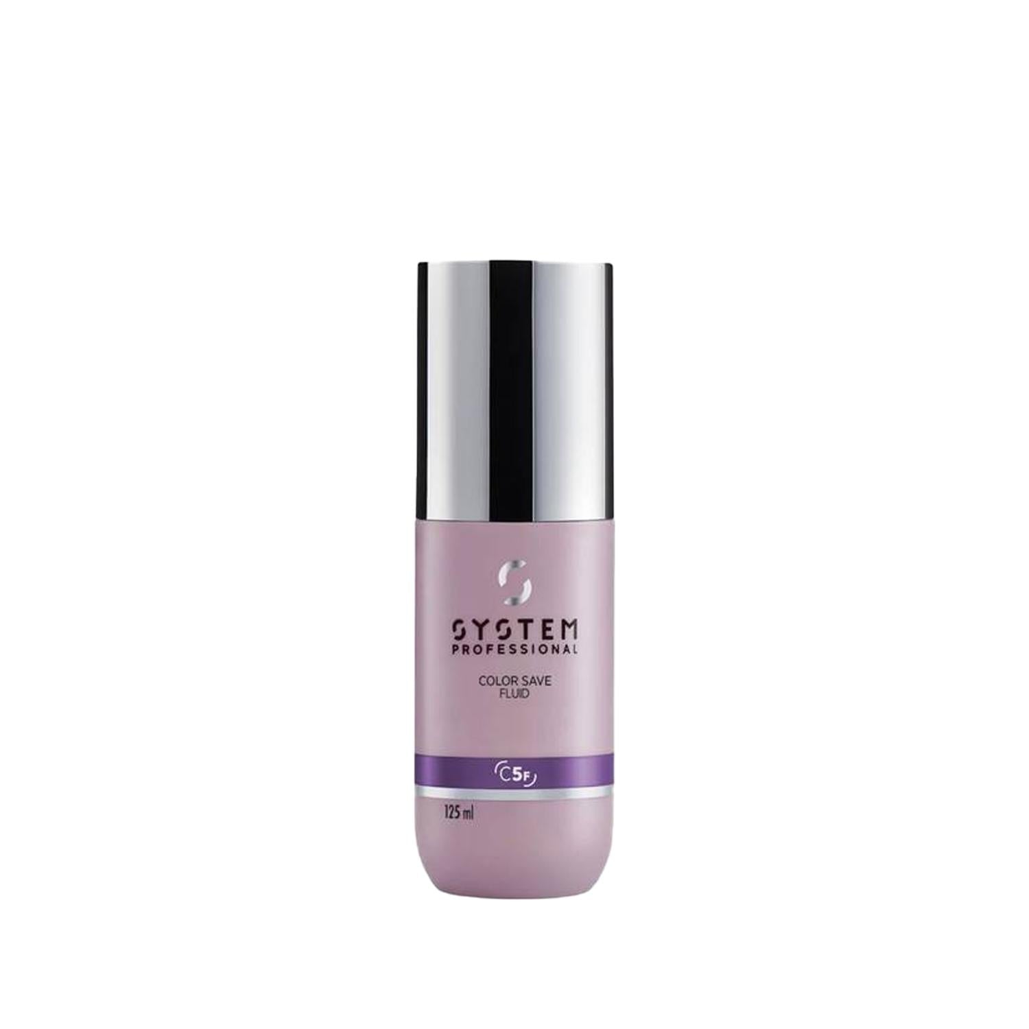 Wella System Professional Color Save Hair Lotion - 4.23 fl oz, Color-Protecting Formula for Vibrant Colored Hair Wella Color Save Hair Lotion - Color Protecting Formula color save hair lotion, Wella System Professional, color-protecting hair care, colored hair maintenance, professional hair care products, hair care, colored hair, hair lotion, color protection, hair vibrancy, sulfate-free hair care, gentle hair care, daily hair care, Wella, professional hair products