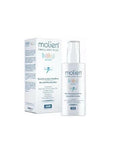 Molien Baby Lotion 300ml - Natural Moisturizing for Sensitive Skin - image 2