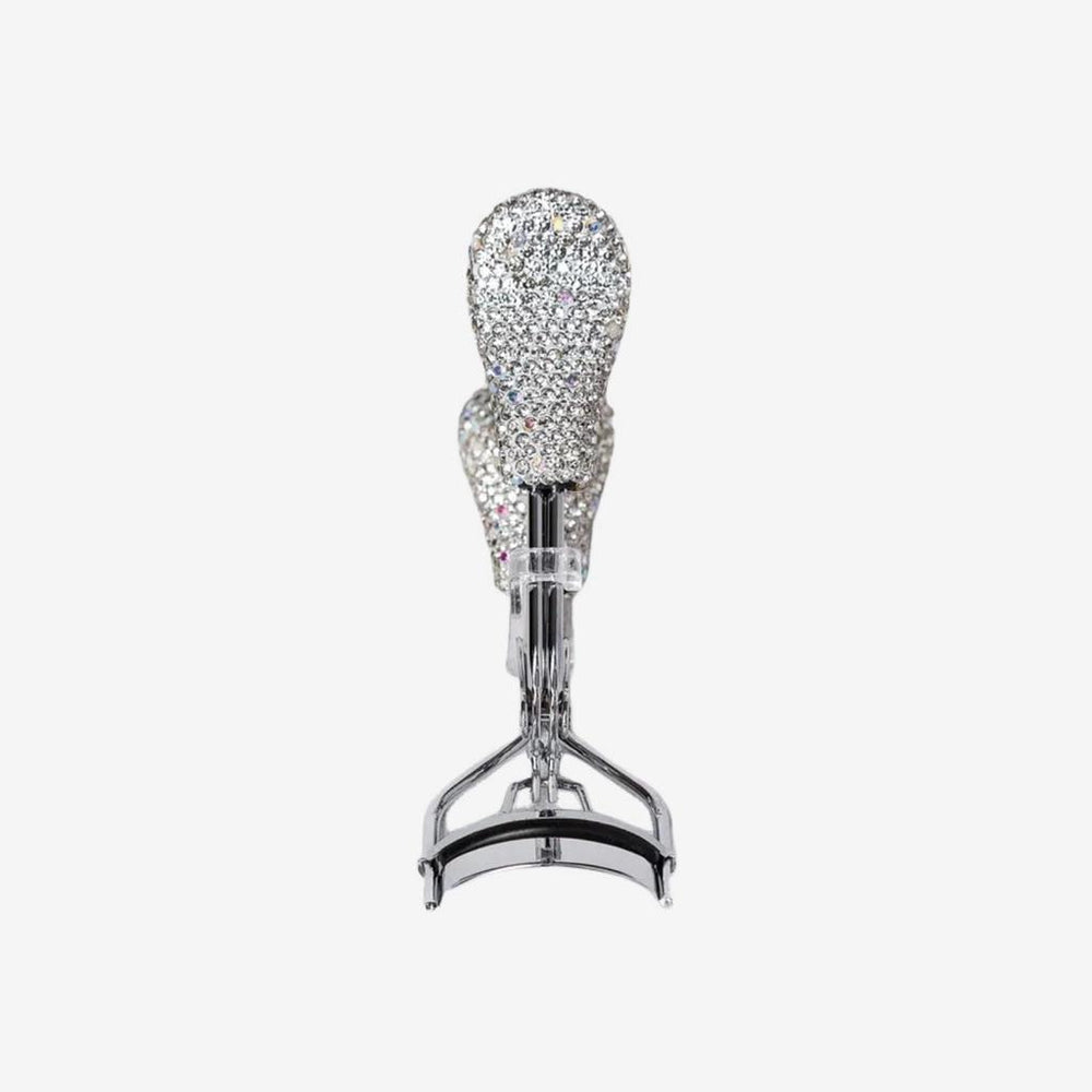 Manifest Beauty Eyelash Curler for Lifted Lashes