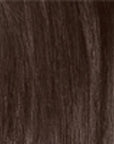 Revlon ColorSilk Beautiful Color Hair Dye 33 Dark Soft Brown