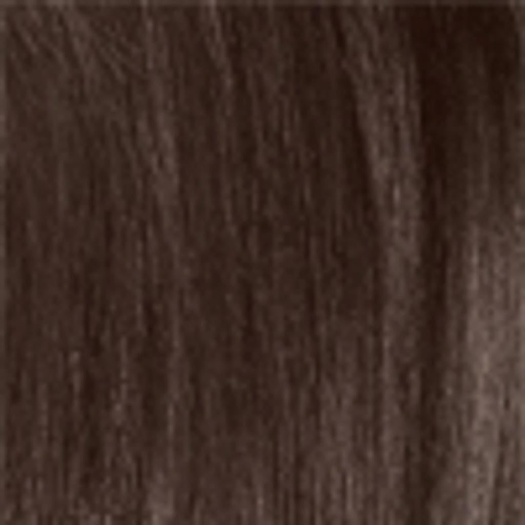 Revlon ColorSilk Beautiful Color Hair Dye 33 Dark Soft Brown