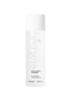 Etat Pur Moisturizing Watery Essence - Hydrating Skincare for All Skin Types, 125ml - image 2