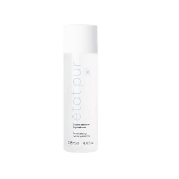 Etat Pur Moisturizing Watery Essence - Hydrating Skincare for All Skin Types, 125ml - image 2