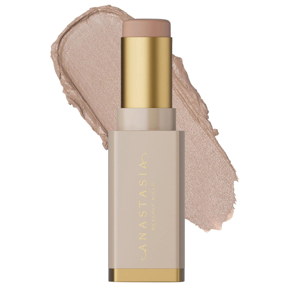Smooth Blur Cream Contour Stick: Natural Definition, Lightweight, Vegan & Cruelty-Free - Achieve Effortless Sculpting Smooth Blur Cream Contour Stick - Natural, Vegan Contour Makeup cream contour stick, natural contour makeup, vegan contour stick, cruelty-free contour, lightweight contour, contour for pale skin, cool toned contour, smooth blur contour, contour, makeup, face makeup, contour palette, contour brush, natural makeup, vegan makeup, cruelty-free makeup, lightweight makeup, contouring, sculpting, d