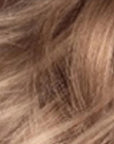 Wella Koleston Deluxe Ammonia-Free Hair Dye 4/63 Dark Rose Brown
