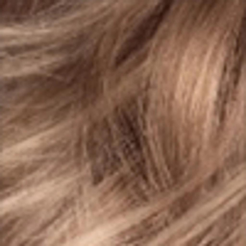 Wella Koleston Deluxe Ammonia-Free Hair Dye 4/63 Dark Rose Brown