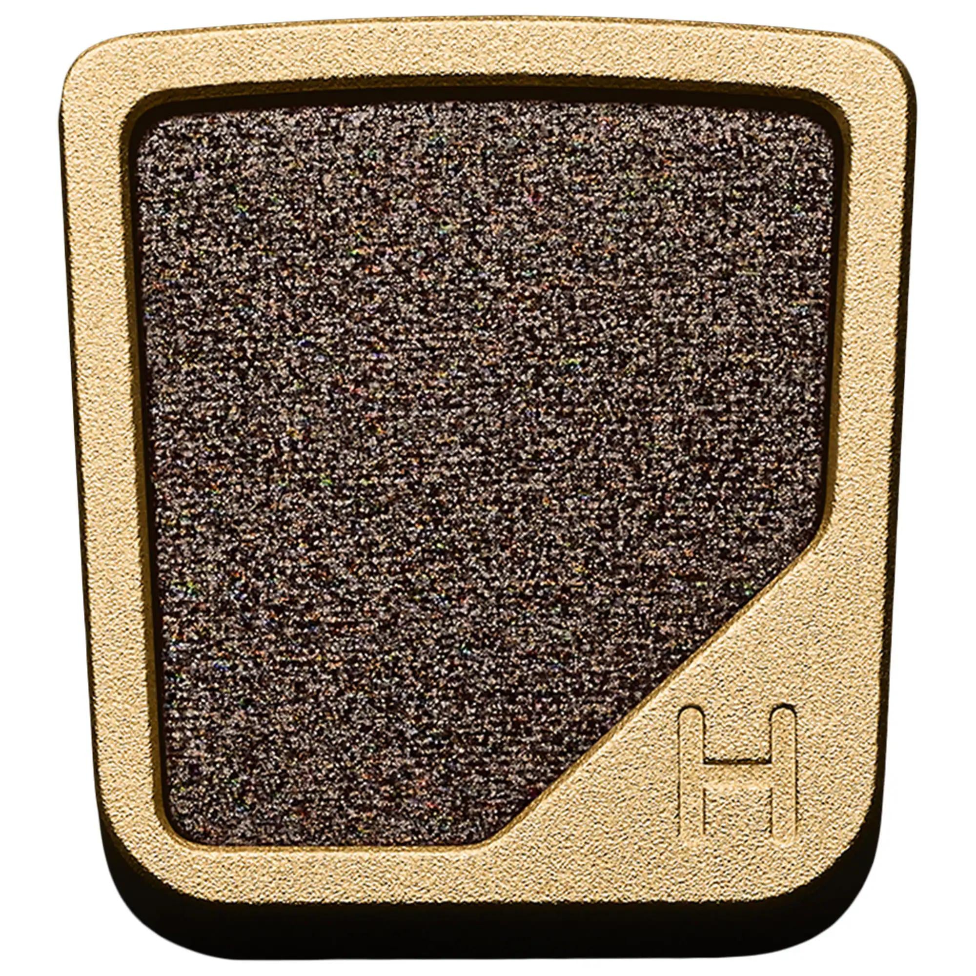 Curator Eyeshadow Singles - Vegan, Cruelty-Free, Customizable Eyeshadow Palette with Recyclable Packaging Curator Vegan Eyeshadow Singles - Customizable & Cruelty-Free vegan eyeshadow, cruelty-free eyeshadow, customizable eyeshadow palette, recyclable makeup packaging, paraben-free cosmetics, sustainable beauty, eco-friendly makeup, customizable makeup, makeup for sensitive skin, ethical cosmetics, eyeshadow singles