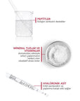 MATRICIUM Anti-aging Skincare Serum Capsules - Rejuvenate & Strengthen Skin with Antioxidant Properties MATRICIUM Anti-aging Skincare Serum Capsules anti-aging skincare, antioxidant serum, rejuvenating skincare, skincare capsules, MATRICIUM, skincare for normal skin, skincare for combination skin, skincare for oily skin, skincare for dry skin, skincare for sensitive skin, skincare for acne-prone skin, anti-aging benefits, skin rejuvenation, skincare routine, youthful skin, radiant skin