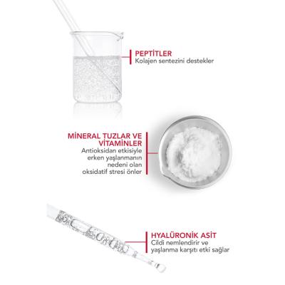 MATRICIUM Anti-aging Skincare Serum Capsules - Rejuvenate &amp; Strengthen Skin with Antioxidant Properties MATRICIUM Anti-aging Skincare Serum Capsules anti-aging skincare, antioxidant serum, rejuvenating skincare, skincare capsules, MATRICIUM, skincare for normal skin, skincare for combination skin, skincare for oily skin, skincare for dry skin, skincare for sensitive skin, skincare for acne-prone skin, anti-aging benefits, skin rejuvenation, skincare routine, youthful skin, radiant skin