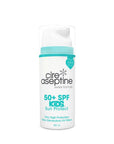 Cire Aseptine SPF 50+ Kids Sunscreen Cream 100 ml
