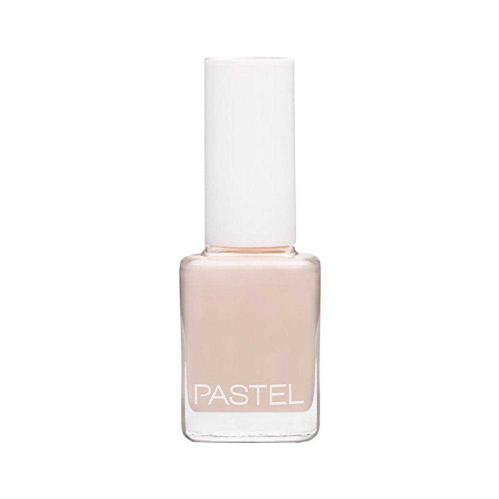 Pastel Oje 423 - Long-Lasting Nail Polish for Durable Color - Nail Polish