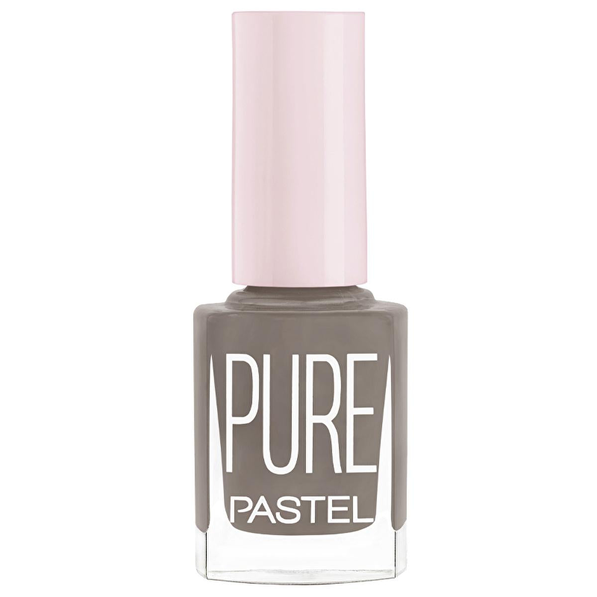 pastel-pure-oje-622-nail-polish, pastel-nail-polish-in-pure-collection Pastel Pure Oje 622 - Natural Pastel Colors for Stylish Nails | 10 ml Pastel Pure Oje 622 - Pastel Nail Polish pastel-nail-polish, nail-art, healthy-nail-polish, cruelty-free, vegan-nail-polish, pastel-colors, manicure, pastel, ai-generated, pure-collection