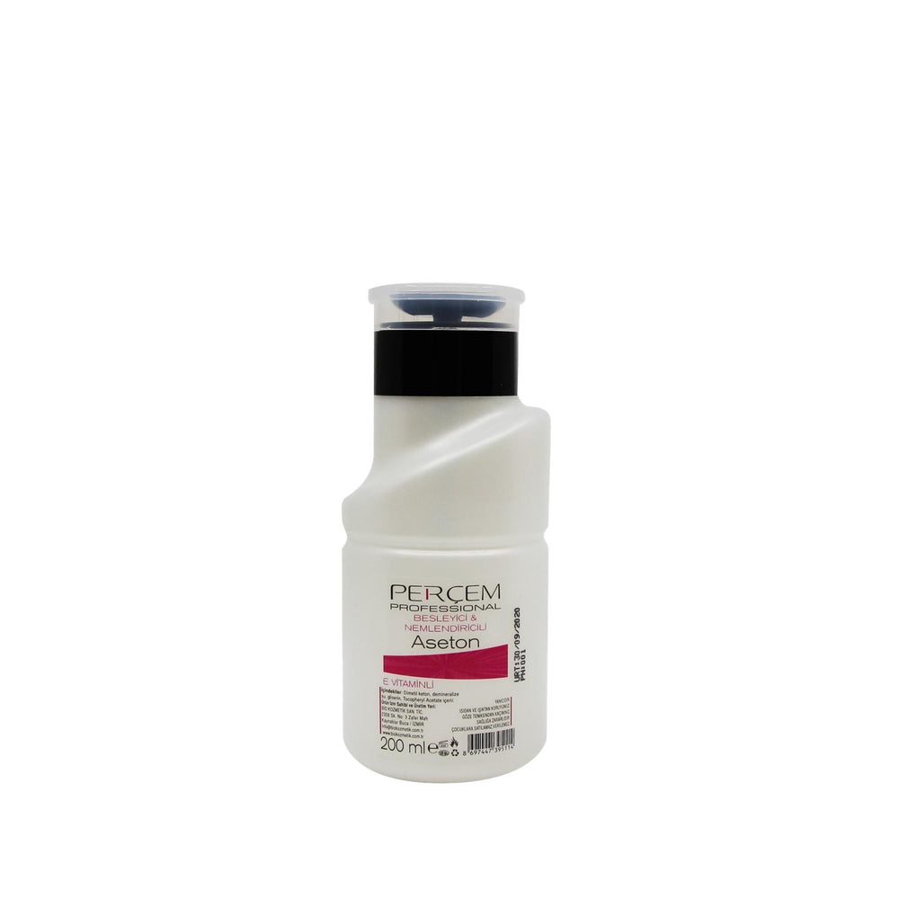 Sachane Nourishing Nail Polish Remover - Moisturizing & Gentle, 200ml Sachane Nourishing Nail Polish Remover - Gentle & Moisturizing nail polish remover, nourishing nail care, moisturizing nail polish remover, Sachane nail care, discounted nail products, nail health, nail hydration, gentle nail care, cosmetic products, beauty essentials