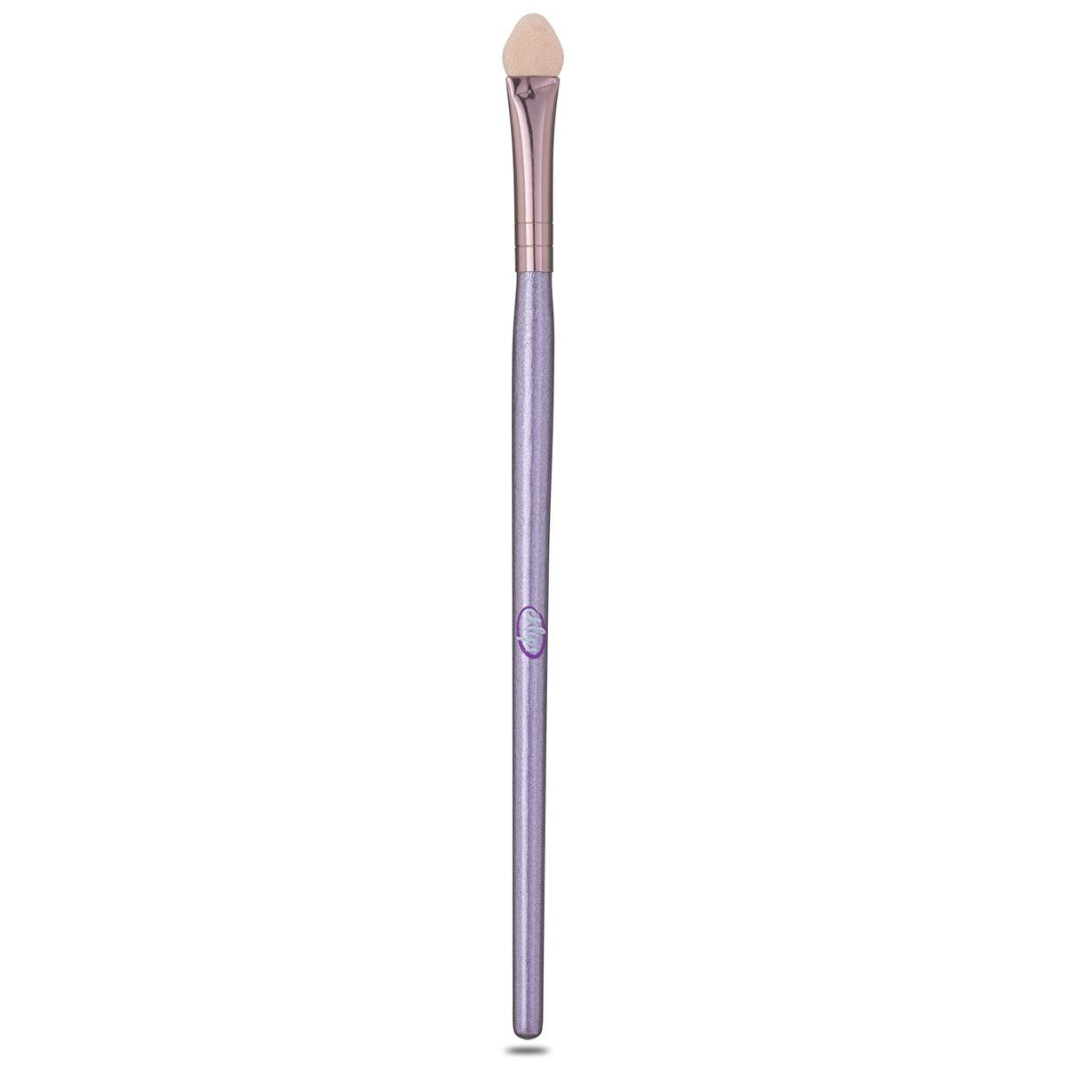 Eklips Eyeshadow Blending Brush - Professional Makeup Brush for Even Application & Natural Eye Makeup Looks Eklips Blending Brush: Achieve Flawless Eye Makeup Easily eyeshadow blending brush, makeup brush, far dağıtma fırçası, blending brush, eye makeup brush, professional makeup brush, eyeshadow applicator, makeup blending tool, eyeshadow brush, blending tool, makeup applicator, eye makeup, cosmetics, beauty, blending, even application, natural look, easy to clean, professional results, makeup enthusiasts,