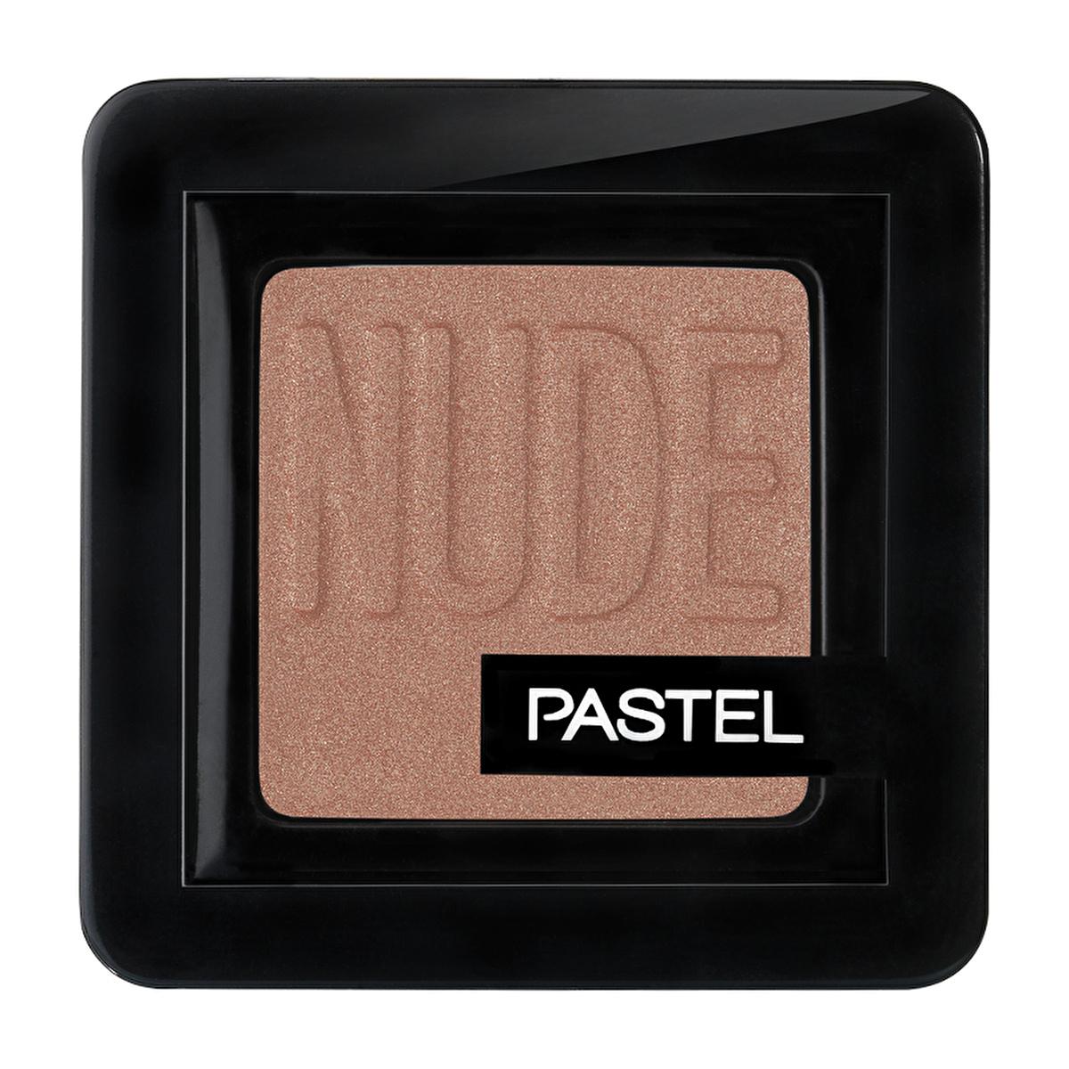 pastel-nude-single-eyeshadow-83-chic-front, pastel-nude-single-eyeshadow-83-chic-swatches, pastel-nude-single-eyeshadow-83-chic-packaging Pastel Nude Single Eyeshadow - 83 Chic for Natural Look | Perfect for All Skin Types Pastel Nude Single Eyeshadow 83 Chic pastel, nude-eyeshadow, eyeshadow-83-chic, natural-makeup, eyeshadow-palette, makeup, beauty, cosmetics, single-eyeshadow, ai-generated