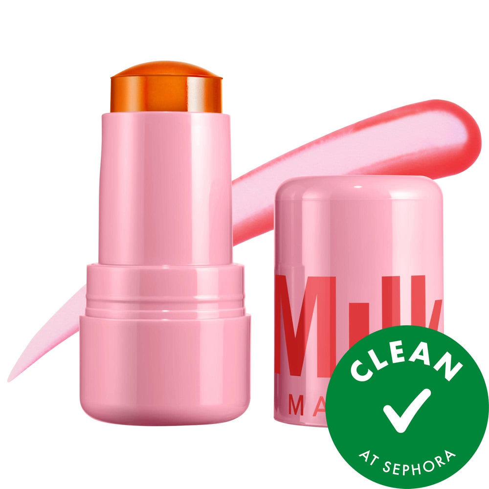 Cooling Water Jelly: Long-Lasting Lip and Cheek Stain for Hydration & Buildable Color - Vegan Blush Cooling Jelly Lip & Cheek Stain: Hydrating, Buildable Color lip and cheek stain, jelly blush, cooling lip tint, hydrating blush, vegan blush, long lasting lip stain, sheer blush, buildable lip color, blush, lip stain, cheek stain, hydrating, cooling, vegan, cruelty-free, multi-use, makeup, cosmetics, beauty, sheer color, buildable color, long-lasting, moisturizing, refreshing, aloe, seawater, vegan collagen, 