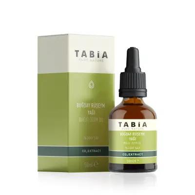 tabia wheat germ oil 50 ml, natural nourishing wheat germ oil for dry skin Tabia Wheat Germ Oil - Nourishing & Hydrating | 50 ml Tabia Wheat Germ Oil - Nourishing & Hydrating | 50 ml tabia, wheat-germ-oil, natural-skin-care, dry-skin, sensitive-skin, moisturizing-oil, skincare, hydrating-oil, organic-oil, ai-generated