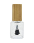 Alterra Nail Strengthener Treatment 10.5 ml