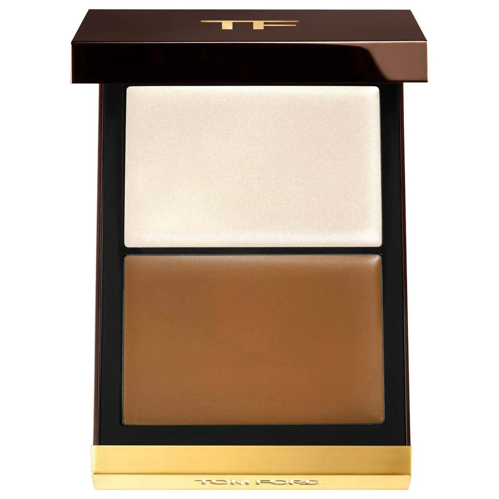 Shade And Illuminate Cream Contour Duo: Define, Highlight & Sculpt with Natural, Moisturizing Formula Shade And Illuminate Cream Contour: Sculpt & Highlight Naturally cream contour duo, shade and illuminate, contour and highlight, makeup contouring, natural contour, moisturizing contour, best cream contour, face sculpting makeup, cream contour, face contour, makeup, highlighting, sculpting, moisturizing, skin-friendly, makeup enthusiasts, natural-looking definition, flawless complexion, long-lasting, radian
