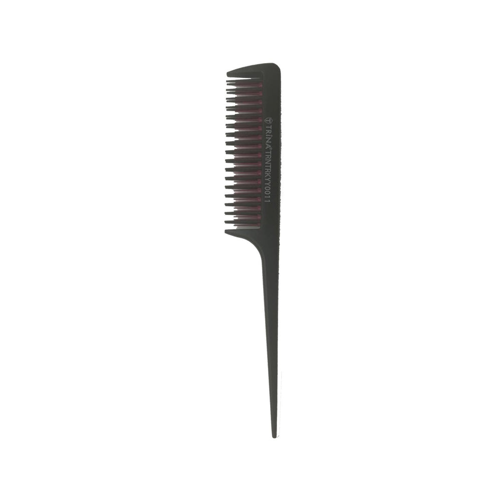 Trina Professional Tarak 0011 - Hair Accessories