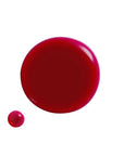 Pastel Lip To Cheek Tint Carmen: Vegan, Long-Lasting Color with Hyaluronic Acid & Raspberry Scent for a Natural, Fresh Look Pastel Lip & Cheek Tint: Vegan, Natural Color, Long-Lasting lip and cheek tint, multifunctional makeup, vegan lip tint, cruelty-free blush, long-lasting lip color, hyaluronic acid lip tint, rose water cheek tint, natural makeup look, non-sticky lip tint, raspberry scented makeup, lip tint, cheek tint, vegan makeup, cruelty-free makeup, long-lasting color, hyaluronic acid, rose water, n