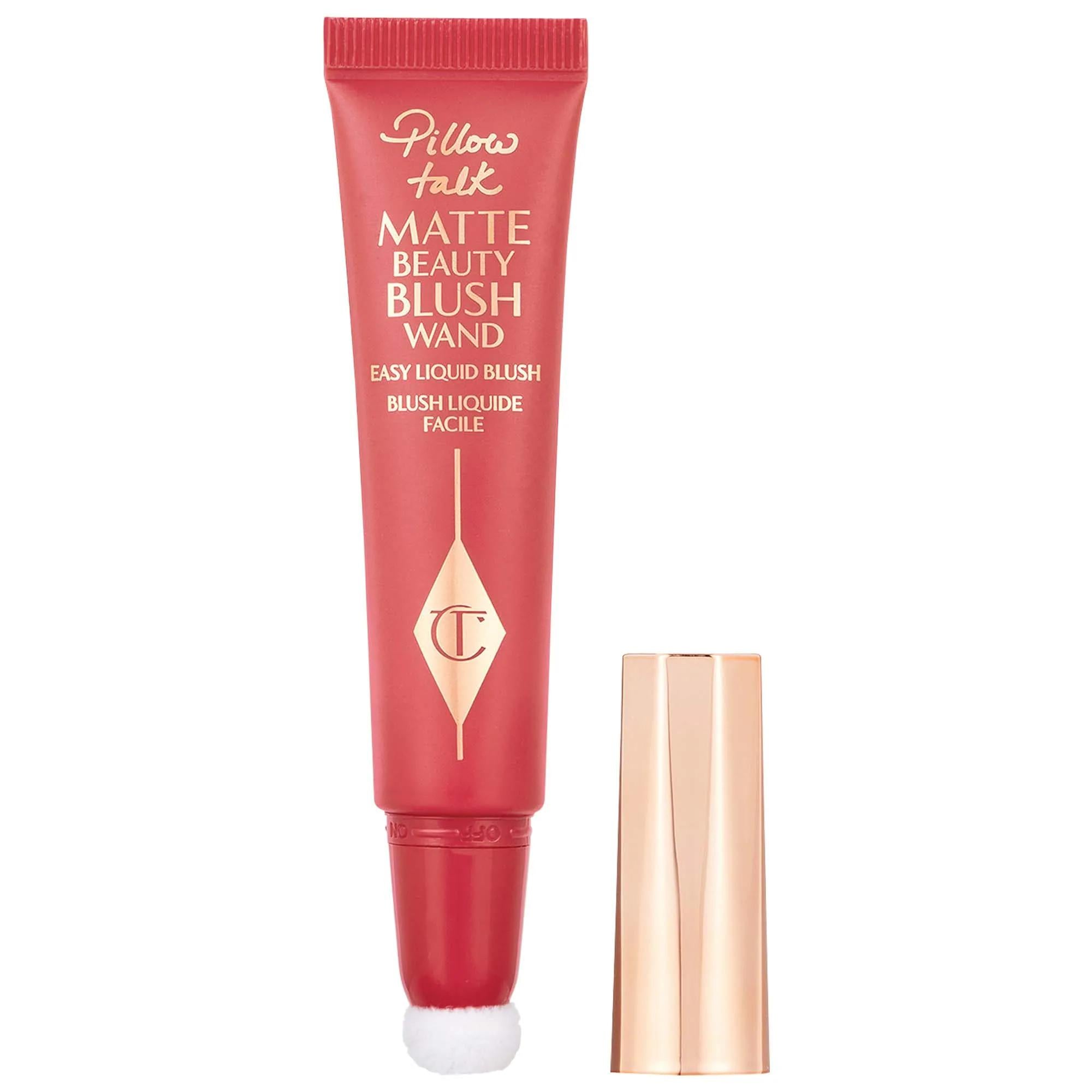 Matte Beauty Liquid Blush Wand: Highly Pigmented, Long-Lasting, Cruelty-Free Blush for a Natural, Flushed Look Matte Beauty Liquid Blush: Long-Lasting, Highly Pigmented Liquid blush, Matte blush, Highly pigmented blush, Cruelty-free blush, Blendable liquid blush, Long-lasting blush, Makeup blush, Beauty blush, blush, liquid, matte, highly pigmented, cruelty-free, blendable, long-lasting, makeup, beauty, cheek color, face makeup, cosmetic, cheek, blush wand, beauty wand, makeup enthusiasts, gluten-free, natu