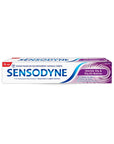 Sensodyne Daily Tooth & Gum Care Toothpaste 75 ml