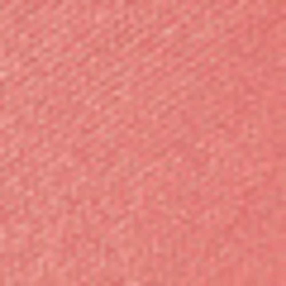 Beaulis Touch It Powder Blush 528 Playful