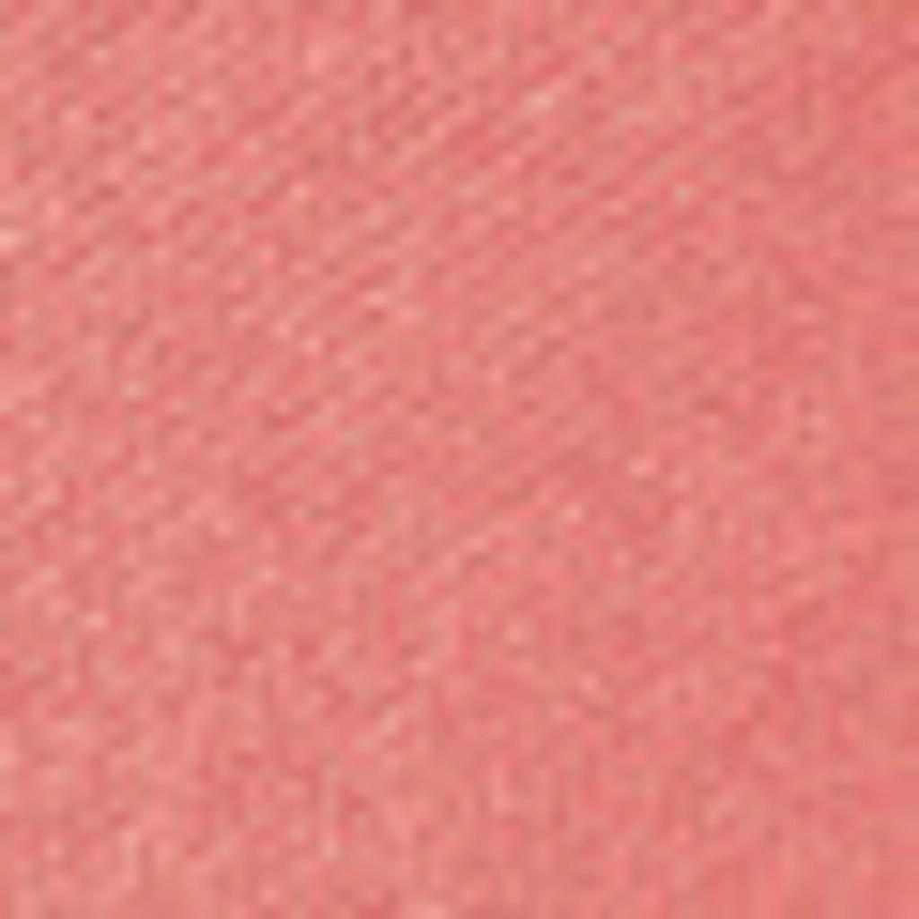 Beaulis Touch It Powder Blush 528 Playful