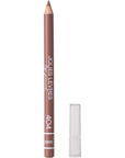 Vivienne Sabo Jolies Levres Lip Liner 404 Dark Brown