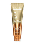Thalia NiaSqua Body Lotion with Niacinamide & Squalane 180 ml