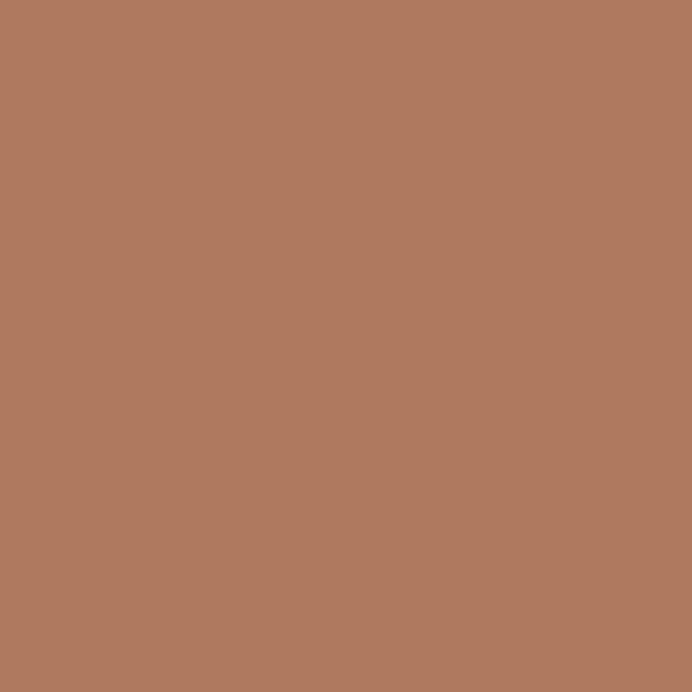 Flormar Green Up Nefes Alabilen Yoğun Pigmentli Oje 004 Sand