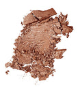 Note Cosmetique Baked Powder 03 - Radiant Setting Powder 10g