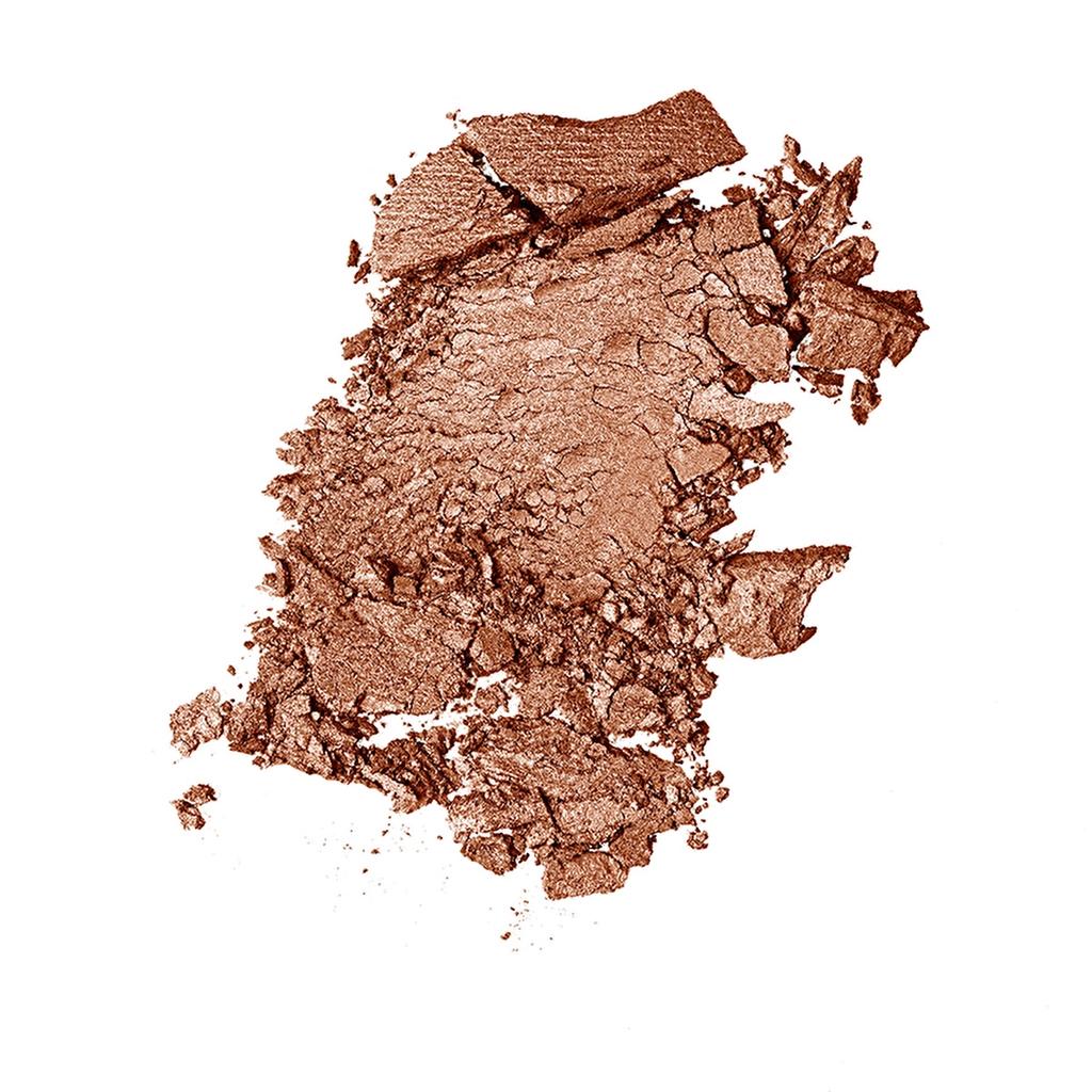 Note Cosmetique Baked Powder 03 - Radiant Setting Powder 10g