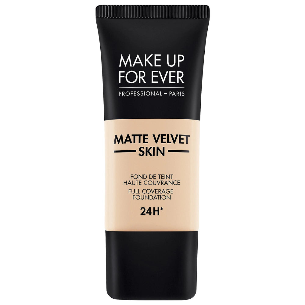 Matte Velvet Skin Full Coverage Foundation: 24-Hour Waterproof Matte Perfection, Oil Control Foundation Matte Velvet Skin Full Coverage Foundation: Long-Lasting Matte full coverage foundation, matte foundation, waterproof foundation, long-lasting foundation, oil control foundation, velvet matte foundation, foundation for oily skin, 24 hour wear foundation, foundation, full coverage, matte finish, waterproof, 24-hour wear, flexi-fit complex technology, oil-absorbing powders, long-lasting makeup, normal to oi