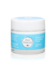 Bee Beauty Prebiotic Day & Night Cream for Balanced Skin 50 ml