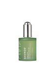 Davroe Curlicue Hydrating Hair Oil for Curl Definition 50 ml