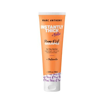 Marc Anthony Instantly Thick Biotin Shampoo - Volumizing & Thickening Biotin Enriched Shampoo for Thin Hair Marc Anthony Biotin Shampoo for Thin Hair - Volumizing & Thickening Biotin Shampoo, Marc Anthony Instantly Thick Shampoo, Thickening Shampoo, Volumizing Shampoo for Thin Hair, Biotin Enriched Hair Care, Hair Thickening, Volumizing Hair Products, Biotin for Hair, Phytokeratin Shampoo, Hair Care for Thin Hair, Hair Volumizing Solutions