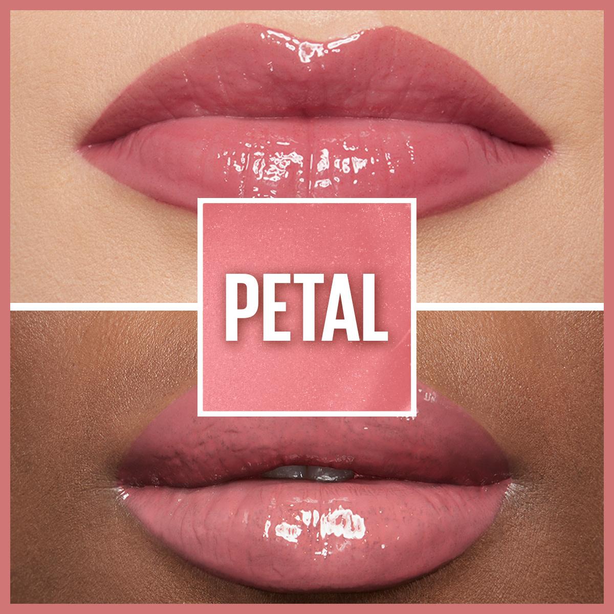 Maybelline New York Lifter Gloss - Moisturizing Lip Gloss with Hyaluronic Acid & Lifting Effect Maybelline Lifter Gloss - Moisturizing & Lifting Lip Gloss moisturizing lip gloss, hyaluronic acid lip care, non-sticky lip gloss, lifting lip gloss, Maybelline New York Lifter Gloss, lip care products, cosmetic products with hyaluronic acid, lip gloss for dry lips, plumping lip gloss, lip moisturizer, Maybelline lip products