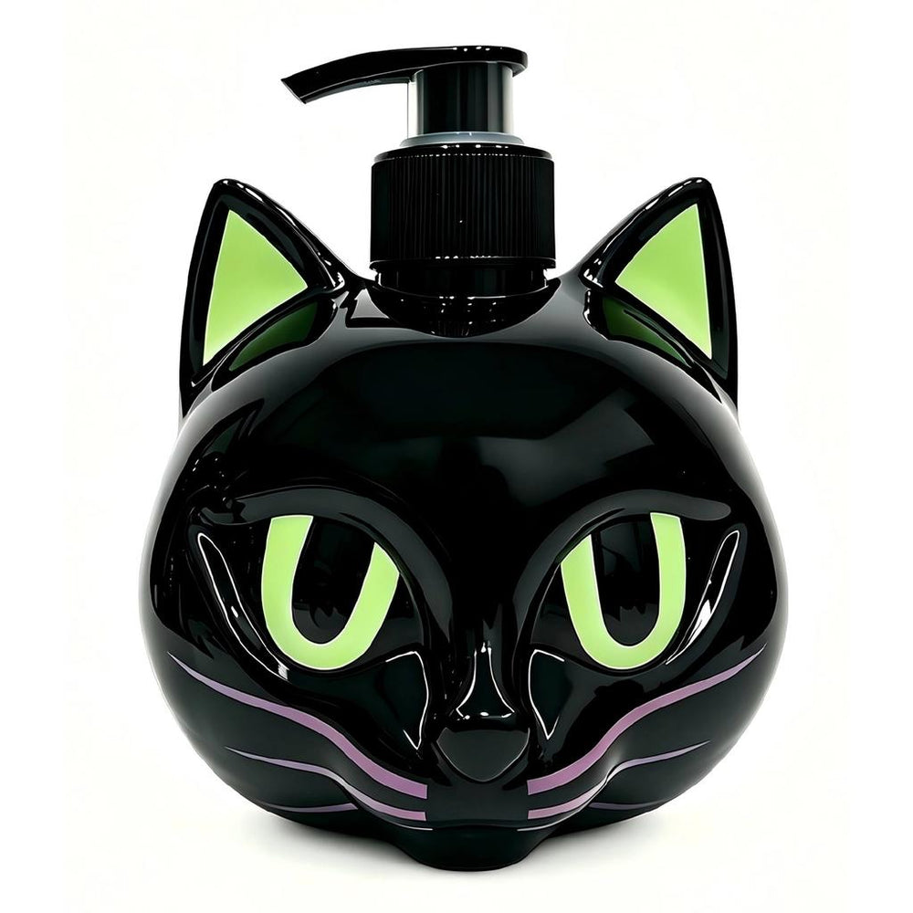 Simple Pleasures Wicked Collection Liquid Hand Soap 500 ml