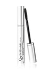Golden Rose False Lashes Mascara 9ml - Voluminous, Lengthening, Dramatic Eye Makeup - image 2