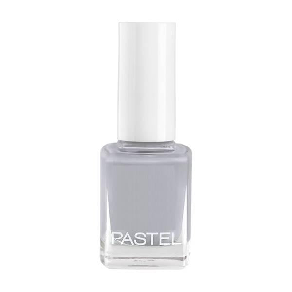 pastel nail polish 244 bottle, thick brush of pastel nail polish, pastel nail art application Pastel Nail Polish 244 - Vegan and Cruelty-Free | 13ml Pastel Nail Polish 244 - Vegan and Cruelty-Free nail-polish, vegan, cruelty-free, nail-art, pastel-244, eco-friendly, healthy-beauty, nail-care, cosmetic, ai-generated