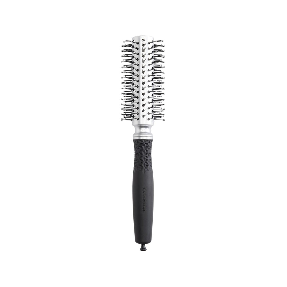 Olivia Garden Essential Blowout Soft Bristle Brush 25mm