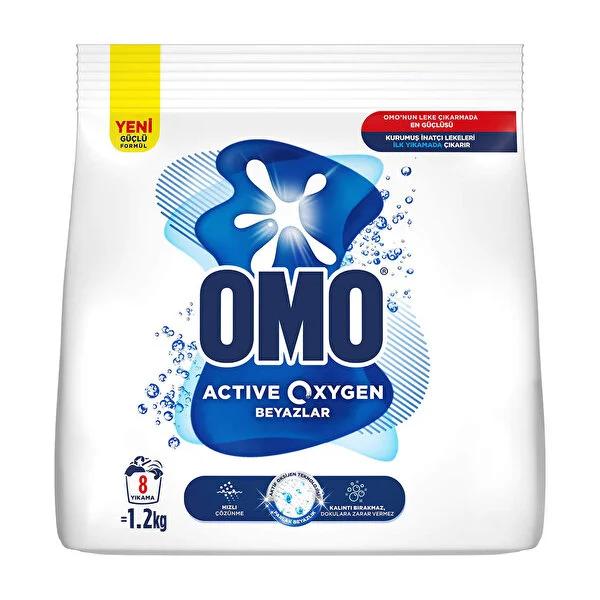 OMO Active Oxygen: Powerful Laundry Detergent for Whites | Stain Remover, Brightens, Tough Stain Removal, Powder Detergent OMO Active Oxygen Detergent: Stain Remover & Brightener for Whites laundry detergent, stain remover, white laundry detergent, active oxygen detergent, powder detergent, tough stain removal, laundry stain remover, best laundry detergent for whites, OMO detergent, powerful laundry detergent, laundry, stain removal, whites, active oxygen, powder, tough stains, detergent, washing powder, cl